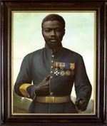 6a013484da3a19970c0133f57feb88970b-150wi