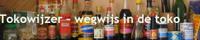 tokowijzer