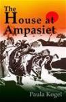 houseatampasiet