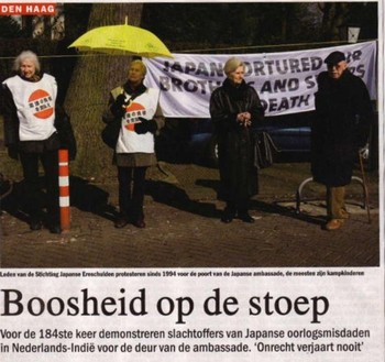 jes_in_elsevier