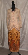 kebaya