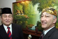 rumah_senang_1599179j