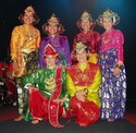 3_17nbze01bunga_melati_1a3f