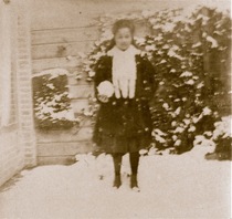 fotoboek_oom_jan_1907_06_2