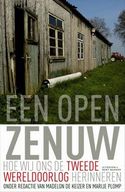 openzenuwoorlog