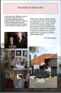 the_light_of_linggajati