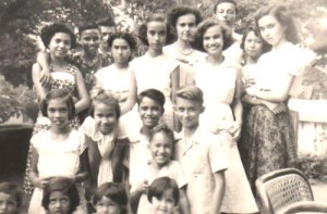 100510jalankartinikinderen