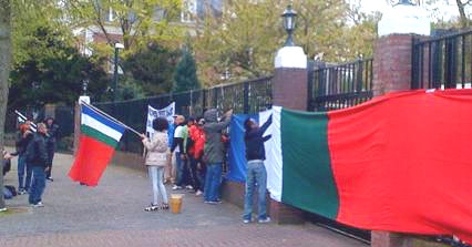 6a013484da3a19970c0133f1b399e7970b-800wi