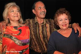 6a013484da3a19970c013484da6ae9970c-800wi