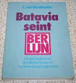 6a013484da3a19970c013484da6baf970c-800wi