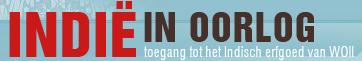 indieinoorloglogo