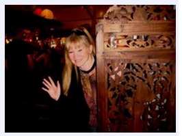 NellylaatstedagTTF2010