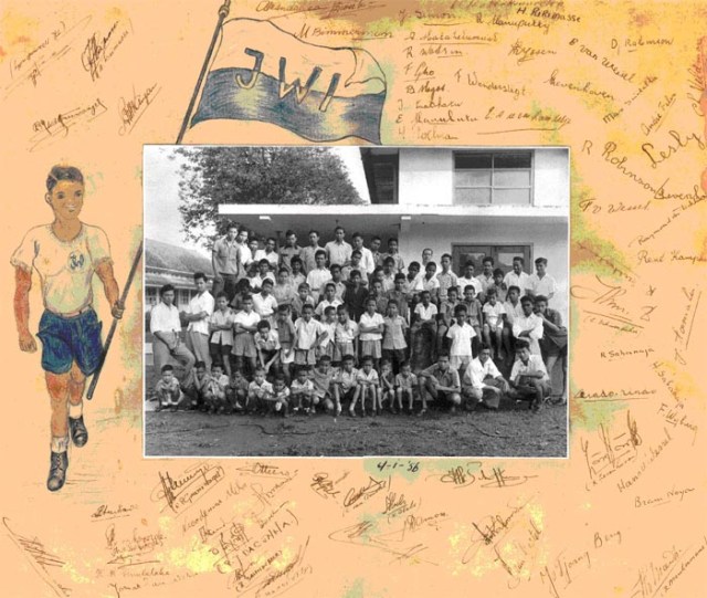 20100628_1956JWISurabayaEmbongmalang31