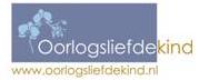 oorlogsliefdekindlogo
