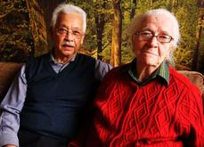 6a013484da3a19970c013484da6c81970c-800wi