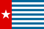 800pxflag_of_west_papua_svg