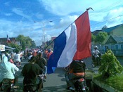 ambon002