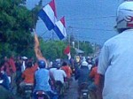 ambon003