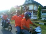 ambon004