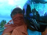 ambon005