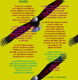 gedicht_vrijheid_1