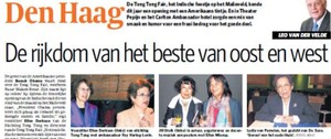 krant2