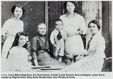 20100725goutlandegent