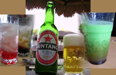 6a013484da3a19970c0133f1fcb1ae970b-400wi