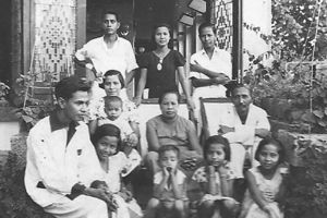 6a013484da3a19970c0133f20e4e94970b-300wi