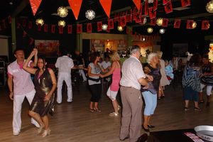 6a013484da3a19970c0133f2306541970b-300wi