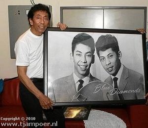 6a013484da3a19970c0133f2311512970b-300wi