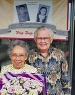 6a013484da3a19970c0133f291c254970b-150wi