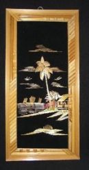 6a013484da3a19970c0133f2a6eacd970b-150wi