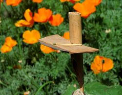 6a013484da3a19970c01348546164f970c-250wi