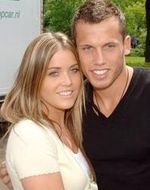 6a013484da3a19970c013485679136970c-150wi