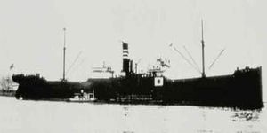 6a013484da3a19970c0134856ecbc9970c-300wi