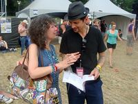 6a013484da3a19970c01348575353f970c-200wi