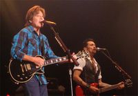 6a013484da3a19970c013485753586970c-200wi