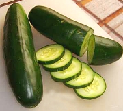 6a013484da3a19970c01348577d0fd970c