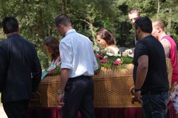 6a013484da3a19970c013485a2b107970c-250wi