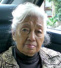 6a013484da3a19970c013485a39b23970c-200wi