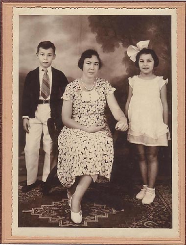 20100829achterbergwaitz