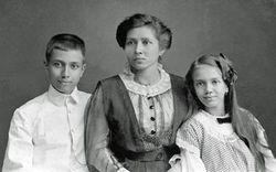 6a013484da3a19970c0133f2e4fc48970b-250wi