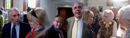 6a013484da3a19970c0133f31cacbe970b-500wi