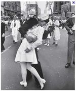 6a013484da3a19970c0133f321e1d0970b-150wi