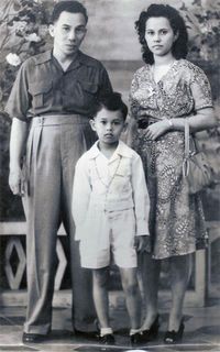 6a013484da3a19970c0133f33aea63970b-200wi