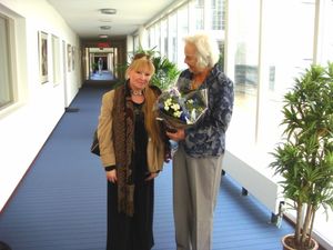 6a013484da3a19970c0133f34ee699970b-300wi