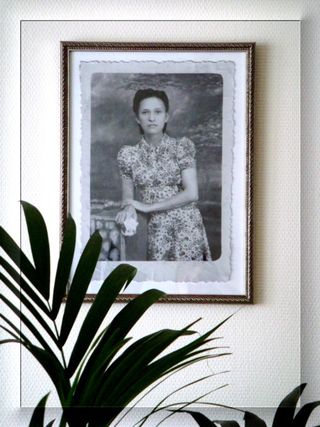 6a013484da3a19970c0133f35b39b4970b-320wi