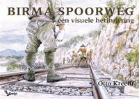 6a013484da3a19970c0133f366af08970b-200wi