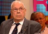 6a013484da3a19970c01348607a1f2970c-800wi